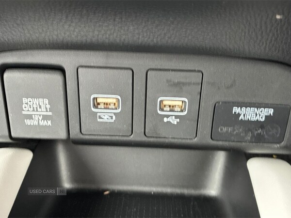 Used Honda Jazz 2022 for sale - 78035321: Photo 23