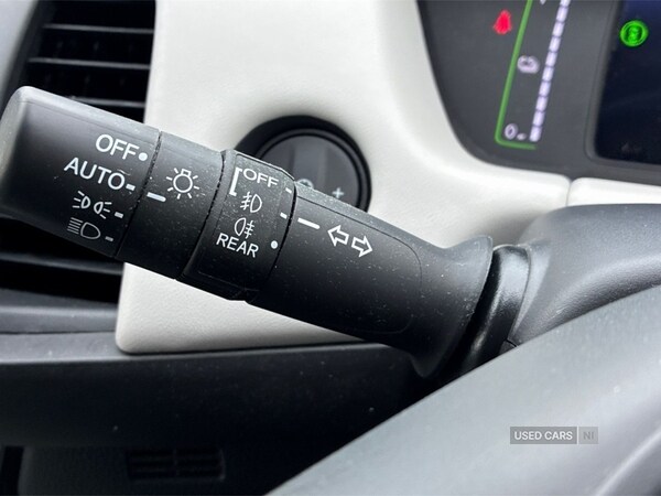 Used Honda Jazz 2022 for sale - 78035321: Photo 24