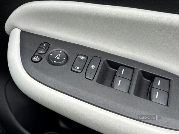 Used Honda Jazz 2022 for sale - 78035321: Photo 25