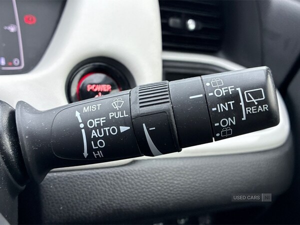 Used Honda Jazz 2022 for sale - 78035321: Photo 26