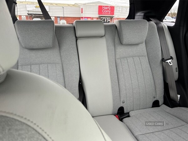 Used Honda Jazz 2022 for sale - 78035321: Photo 27