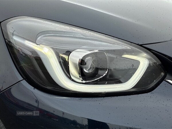 Used Honda Jazz 2022 for sale - 78035321: Photo 29