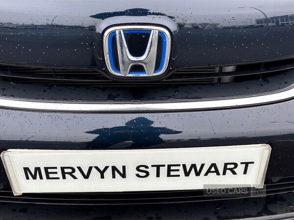 Used Honda Jazz 2022 for sale - 78035321: Photo 30