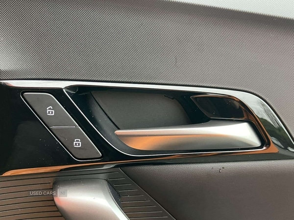 Used MG MG4 2025 for sale - 76840043: Photo 14