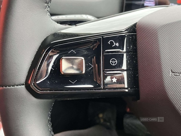 Used MG MG4 2025 for sale - 76840043: Photo 15