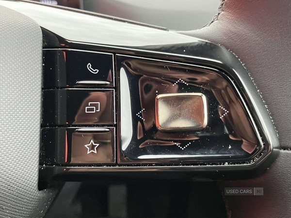 Used MG MG4 2025 for sale - 76840043: Photo 16