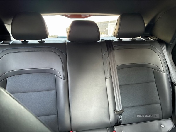 Used MG MG4 2025 for sale - 76840043: Photo 27