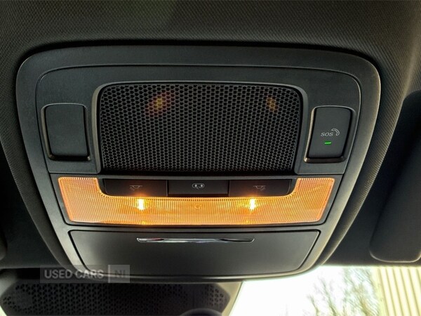 Used MG MG4 2025 for sale - 76840043: Photo 28