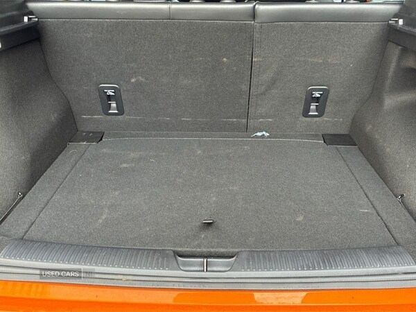 Used MG MG4 2025 for sale - 76840043: Photo 33