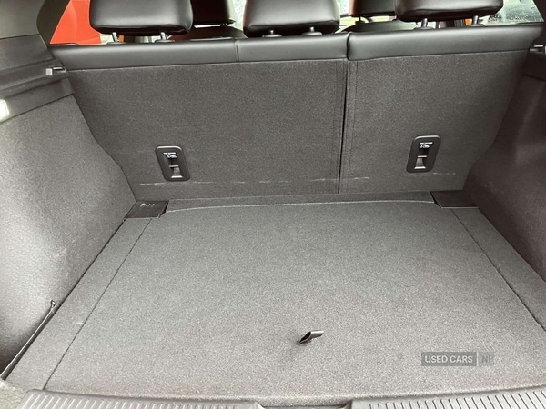 Used MG MG4 2025 for sale - 76840043: Photo 9