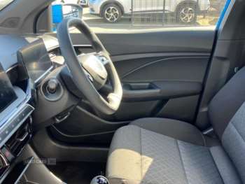 Used MG MG3 2025 for sale - 74256684: Photo