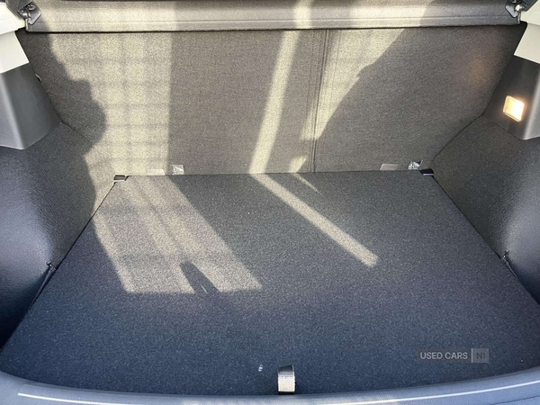 Used MG MG ZS 2024 for sale - 78101771: Photo 10