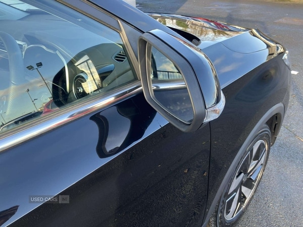 Used MG MG ZS 2024 for sale - 78101771: Photo 14