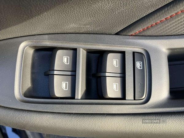 Used MG MG ZS 2024 for sale - 78101771: Photo 15