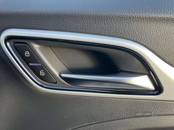 Used MG MG ZS 2024 for sale - 78101771: Photo 16