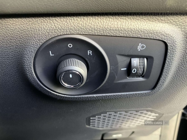 Used MG MG ZS 2024 for sale - 78101771: Photo 17