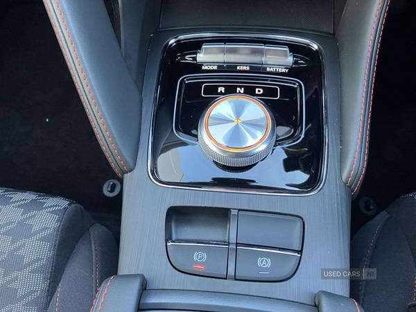 Used MG MG ZS 2024 for sale - 78101771: Photo 20