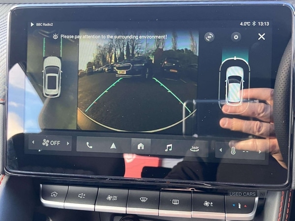 Used MG MG ZS 2024 for sale - 78101771: Photo 24