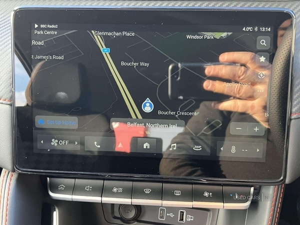 Used MG MG ZS 2024 for sale - 78101771: Photo 27