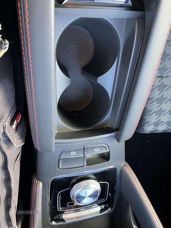 Used MG MG ZS 2024 for sale - 78101771: Photo 28