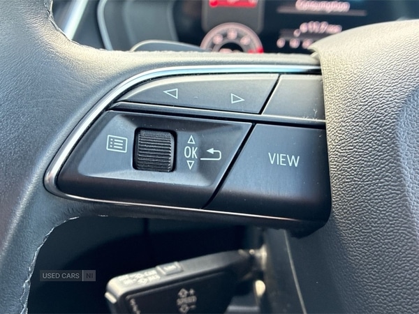 Used Audi Q5 2021 for sale - 78136779: Photo 17