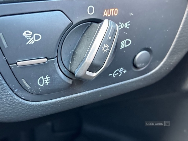 Used Audi Q5 2021 for sale - 78136779: Photo 22