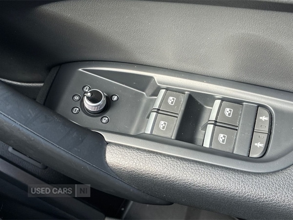 Used Audi Q5 2021 for sale - 78136779: Photo 25