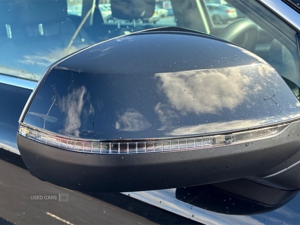 Used Audi Q5 2021 for sale - 78136779: Photo 28