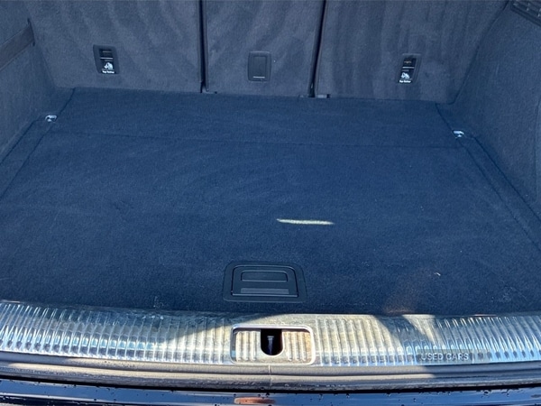 Used Audi Q5 2021 for sale - 78136779: Photo 30