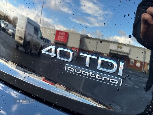 Used Audi Q5 2021 for sale - 78136779: Photo 31