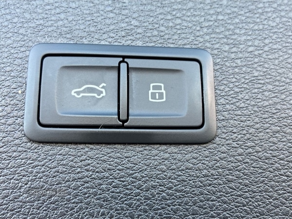 Used Audi Q5 2021 for sale - 78136779: Photo 33