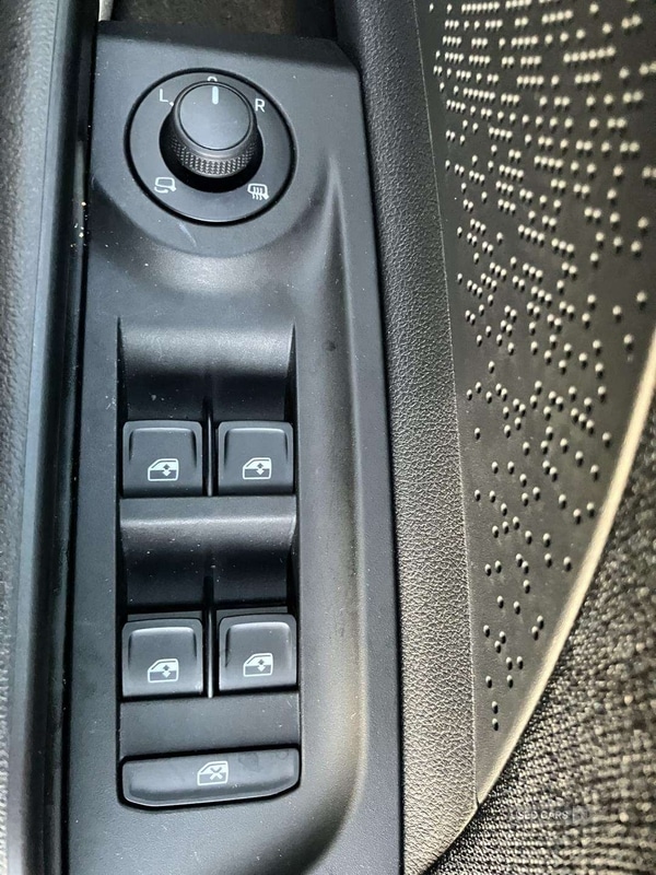 Used Skoda Elroq 2025 for sale - 76659713: Photo 13