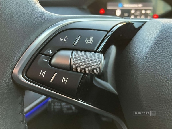 Used Skoda Elroq 2025 for sale - 76659713: Photo 14