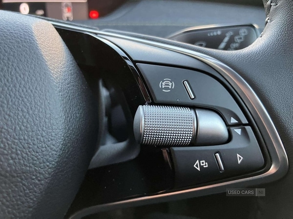 Used Skoda Elroq 2025 for sale - 76659713: Photo 15