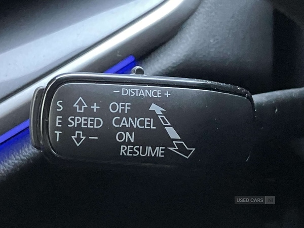 Used Skoda Elroq 2025 for sale - 76659713: Photo 16