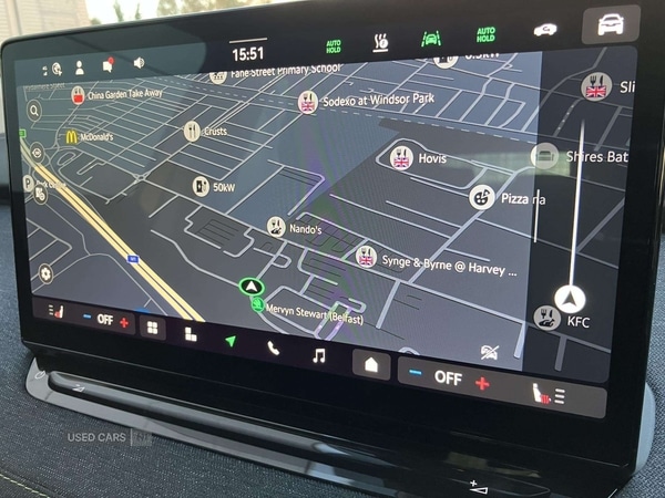 Used Skoda Elroq 2025 for sale - 76659713: Photo 19