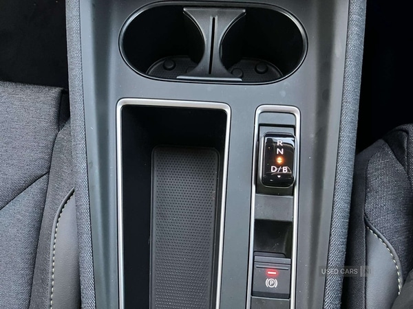 Used Skoda Elroq 2025 for sale - 76659713: Photo 20