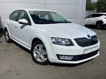 2015 - 1.6 TDI CR SE 5dr