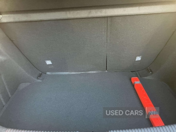 Used MG MG3 2025 for sale - 78101652: Photo 11