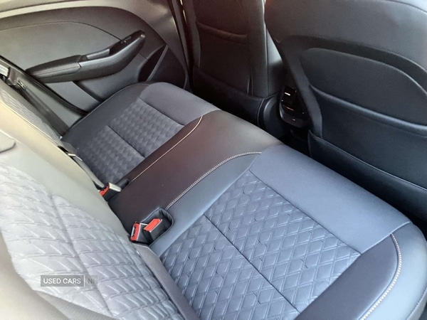 Used MG MG3 2025 for sale - 78101652: Photo 14