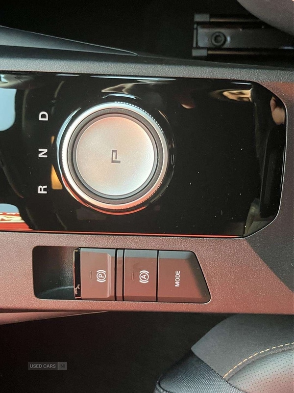 Used MG MG3 2025 for sale - 78101652: Photo 20