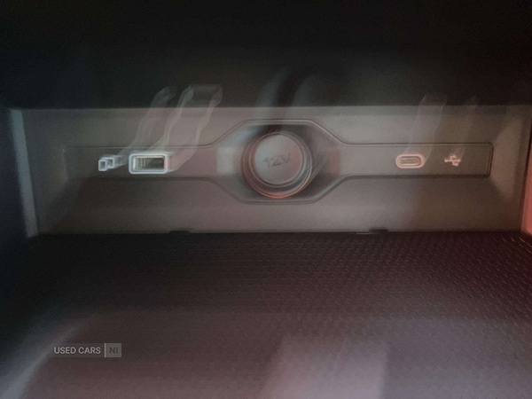 Used MG MG3 2025 for sale - 78101652: Photo 21