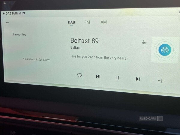 Used MG MG3 2025 for sale - 78101652: Photo 25