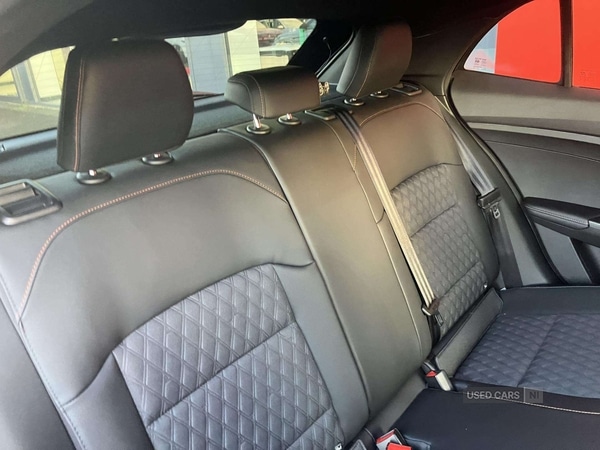 Used MG MG3 2025 for sale - 78101652: Photo 9