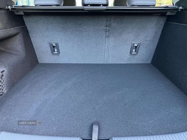 Used MG MG HS 2025 for sale - 77082248: Photo 11