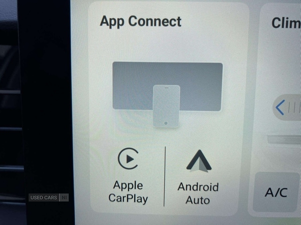 Used MG MG HS 2025 for sale - 77082248: Photo 26