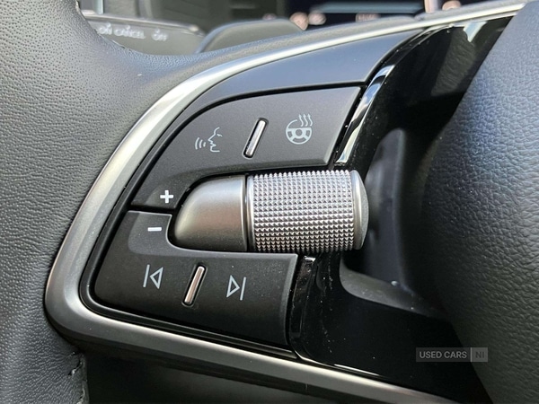Used Skoda Karoq 2024 for sale - 76085799: Photo 16