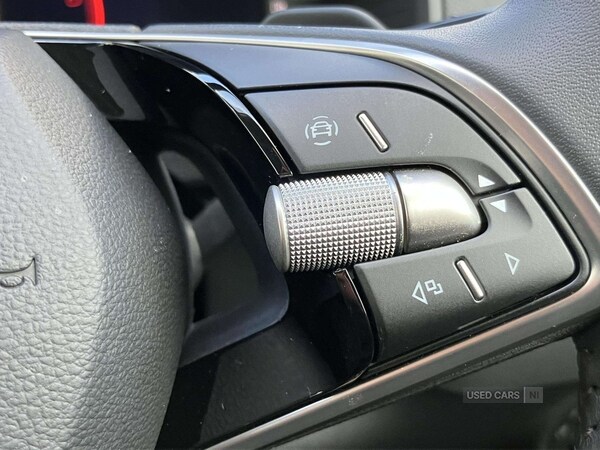 Used Skoda Karoq 2024 for sale - 76085799: Photo 17