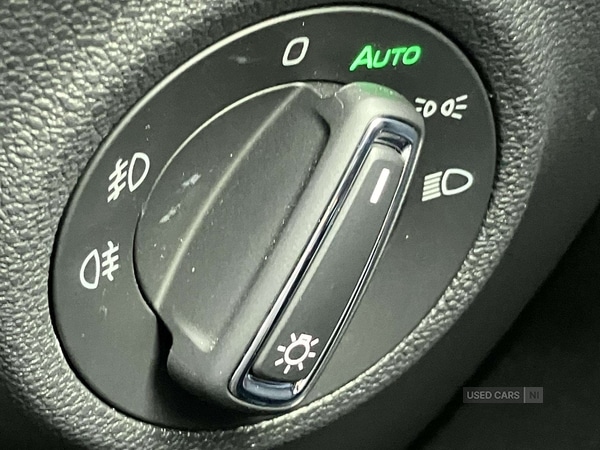 Used Skoda Karoq 2024 for sale - 76085799: Photo 18