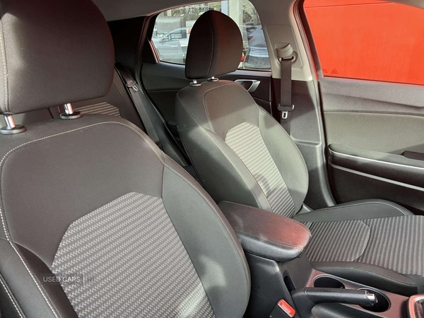 Used Kia XCeed 2022 for sale - 77599493: Photo 10